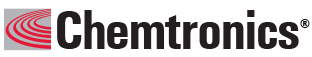 Chemtronics