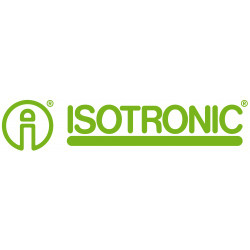 Isotronic Products 