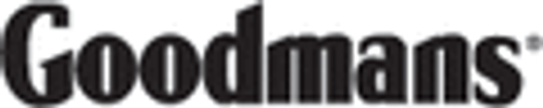 Goodmans