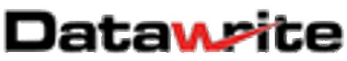 Datawrite