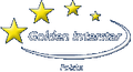 Golden Interstar