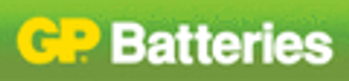 GP Batteries