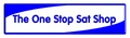 TheOneStopSatShop
