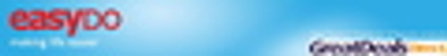 EasyDo