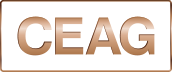 CEAG