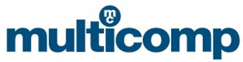 Multicomp