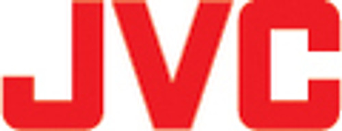 JVC