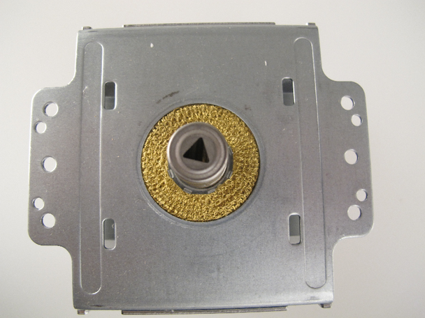 Panasonic 2M210-M36R Magnetron For Microwaves, Fits NN-GT351, NN-ST340