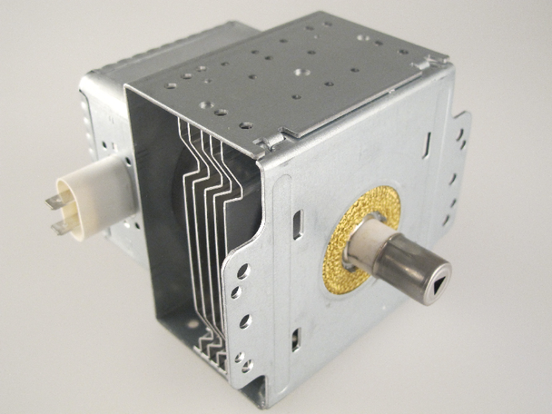 Panasonic 2M210-M36R Magnetron For Microwaves, Fits NN-GT351, NN-ST340