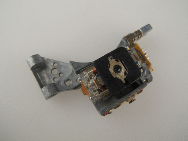 Replacement JVC Optima 720 Laser Unit OPT720 For Car CD Player Repairs KD-SX999R