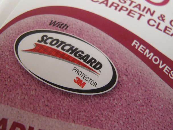 2 X 1.5L Bottles Bissell Wash & Protect Pet Stain & Odour Carpet Cleaner Shampoo