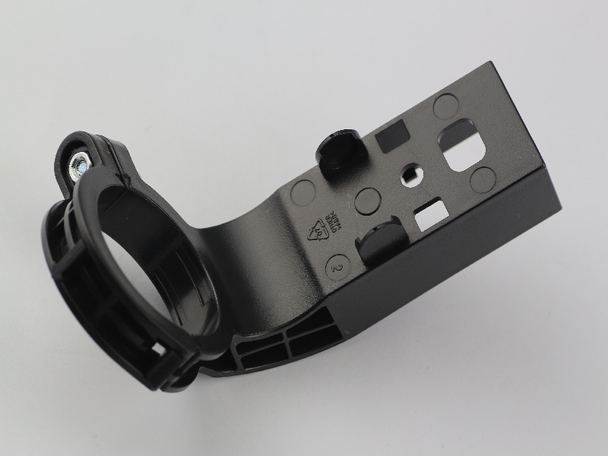 5 x 40mm MK4 LNB Adaptor Bracket, Sky / Freesat / Zone 1 & Zone 2 Satellite Dish