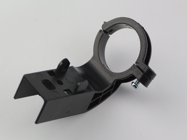 5 x 40mm MK4 LNB Adaptor Bracket, Sky / Freesat / Zone 1 & Zone 2 Satellite Dish