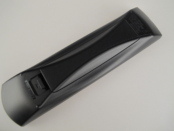 Panasonic N2QAYB000615 Genuine BluRay IR6 DVD Remote Control For DMR-PWT500EB
