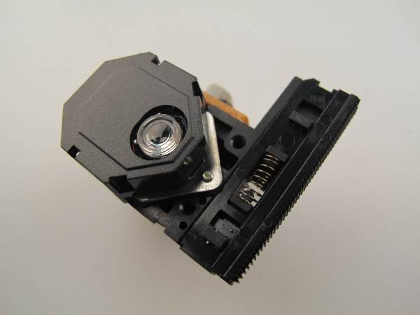 KSS213C Replacement Sony Laser Assembly For CD Player Repairs