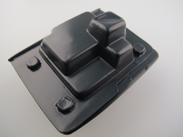 KSS213C Replacement Sony Laser Assembly For CD Player Repairs