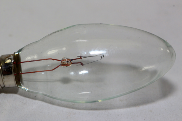 6 x 12V 3W 0.25A E10 Clear Christmas Lights Spare Bulbs Pifco Dencon 792W