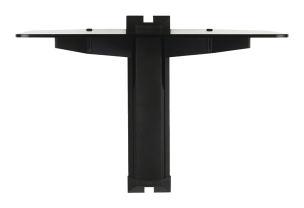 Omnimount OMN-MOD1 Furniture shelf black