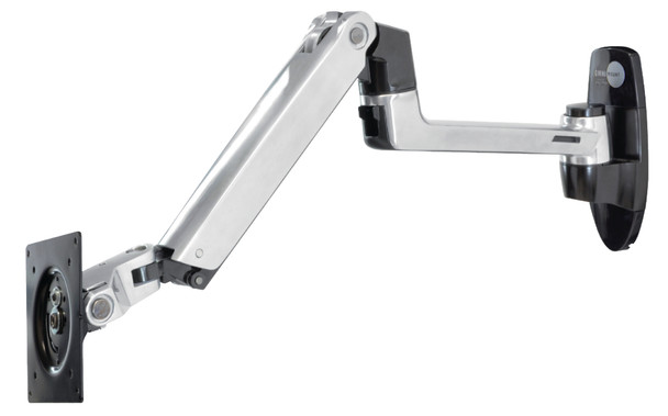 Omnimount OMN-PLAY20X Interactive TV mount 19 - 32"