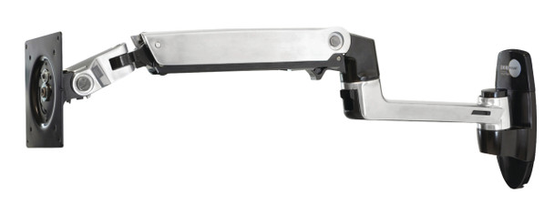 Omnimount OMN-PLAY20X Interactive TV mount 19 - 32"