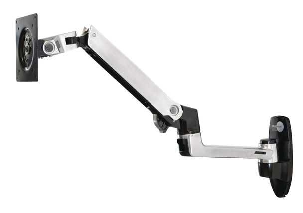 Omnimount OMN-PLAY20X Interactive TV mount 19 - 32"