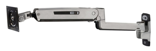 Omnimount OMN-PLAY25X Interactive TV mount 19 - 37"