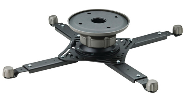 Omnimount OMN-WM3 Universal ceiling projector mount 18.1 kg