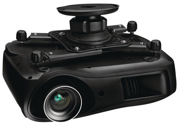 Omnimount OMN-WM3 Universal ceiling projector mount 18.1 kg