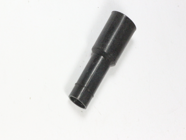 Satellite F Connector Weather Sealing Waterproof Rubber Boot