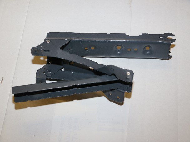 6 Pack of Zone 1 Satellite Dish, Mini Dish, Sky, Freesat, Hotbird, Polsat, Astra