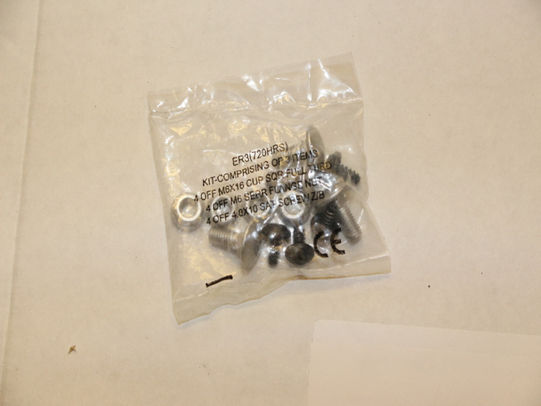 6 Pack of Zone 1 Satellite Dish, Mini Dish, Sky, Freesat, Hotbird, Polsat, Astra