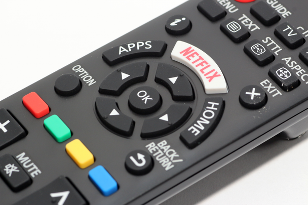 Panasonic N2QAYB001009 Original Television Remote Control, Fits Many Models Panasonic N2QAYB001009 Original Television Remote Control, Fits Many Models