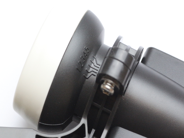 SKY Q Wideband  LNB - Two Port Twin LNB for SKY Q Installations