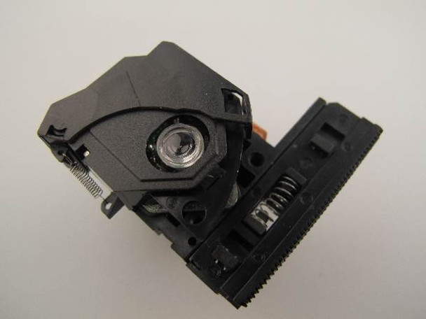 KSS213F Replacement Sony Laser / Optical Unit Assembly For CD Player Repairs