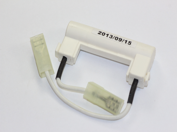 LG EAF36358310 0.8A 800mA 5kV High Voltage Microwave Fuse & Holder Assembly