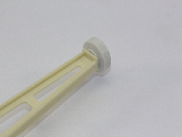 Sharp Roller Ring FROLPA113WRKZ For Microwave Ovens, Fits many Models