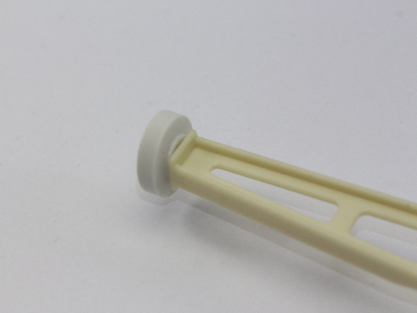 Sharp Roller Ring FROLPA113WRKZ For Microwave Ovens, Fits many Models
