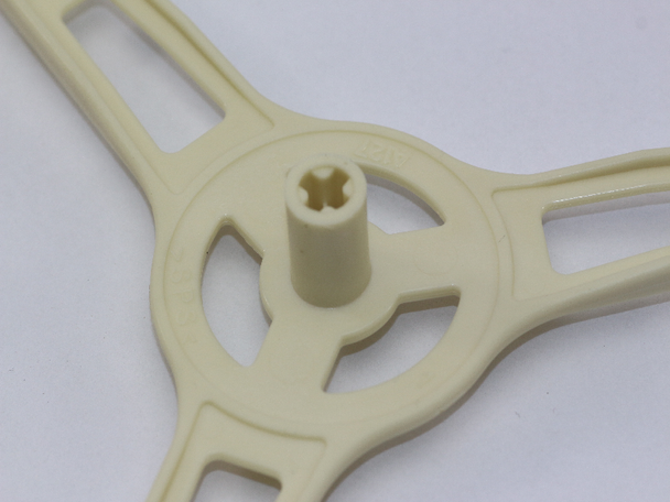 Sharp Roller Ring FROLPA113WRKZ For Microwave Ovens, Fits many Models