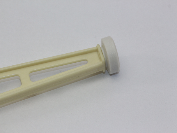 Sharp Roller Ring FROLPA113WRKZ For Microwave Ovens, Fits many Models