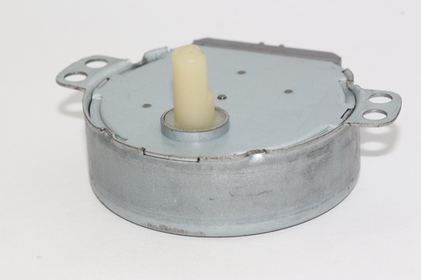 LG Universal Microwave Turntable Motor D Shaft 6549W2S002Y / SSM-16H / 2B72754Q