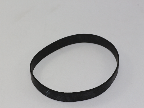 Panasonic AC28SDRZZ000 Genuine Hoover / Vacuum Belt, MC-UL424 & More