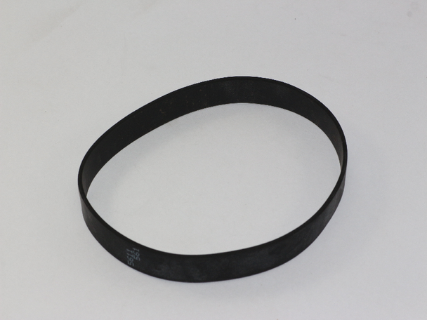 Panasonic AC28SDRZZ000 Genuine Hoover / Vacuum Belt, MC-UL424 & More