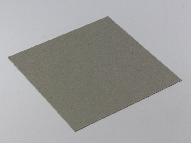 Microwave Oven Universal Mica Wave Guide Cover Sheet 400mm x 500mm, Cut To Size