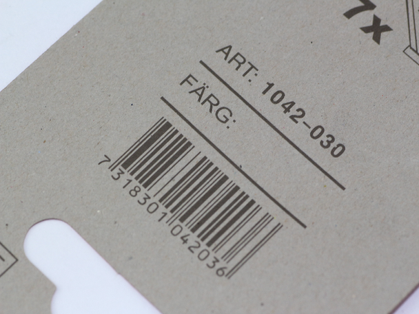 6 Pack Of Konstsmide 34V, 3W, E10, MES Spare Welcome Candle Bridge Bulbs