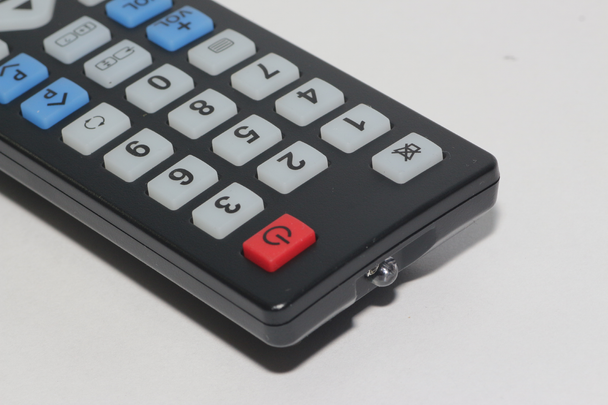 Sony Bravia RM-ED009 Replacement Television Remote Control RMED009 Classic Range