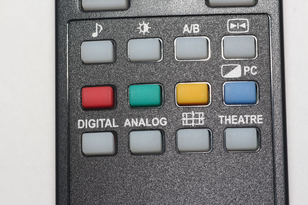 Sony Bravia RM-ED009 Replacement Television Remote Control RMED009 Classic Range