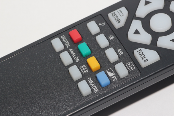 Sony Bravia RM-ED009 Replacement Television Remote Control RMED009 Classic Range