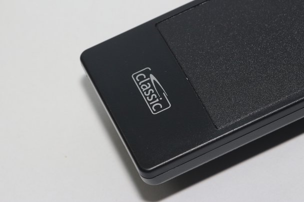 Sony Bravia RM-ED009 Replacement Television Remote Control RMED009 Classic Range