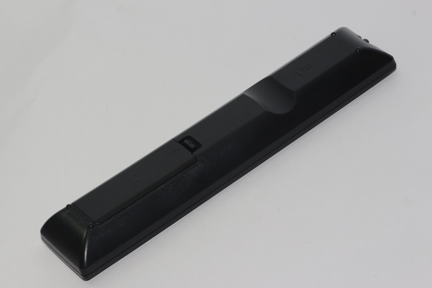 Sony Bravia RM-ED009 Replacement Television Remote Control RMED009 Classic Range