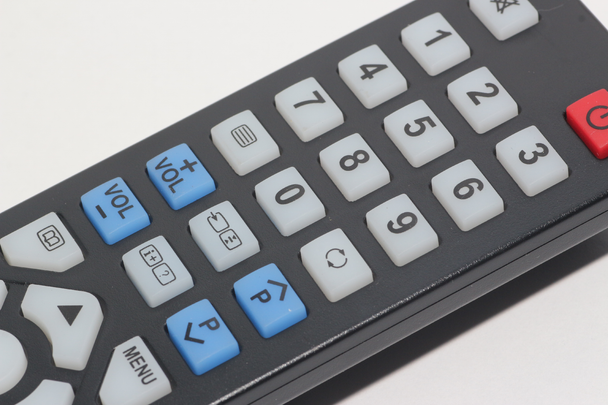 Sony Bravia RM-ED008 Replacement Television Remote Control RMED008 Classic Range